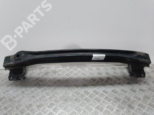 Rear bumper reinforcement SEAT ALTEA XL (5P5, 5P8) [2006-2024]null 5P0807305A