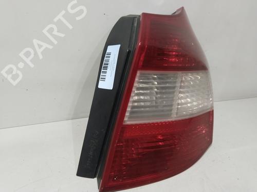 Right taillight BMW 1 (E87) 118 d | BP30851204C35 - Image 3