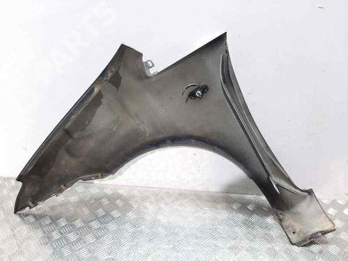 Right front fenders FORD FOCUS C-MAX (DM2)  | BP6524467C42