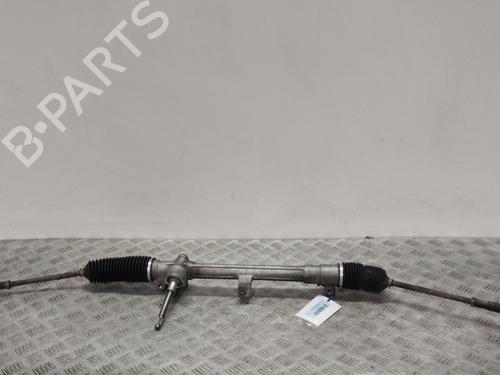 Used Steering rack FIAT STILO (192_) 1.9 JTD (192_XE1A) (115 hp) 26887347