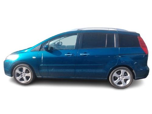 Switch MAZDA 5 (CR) 2.0 CD (CR19) | BP16096965I30 - Image 7