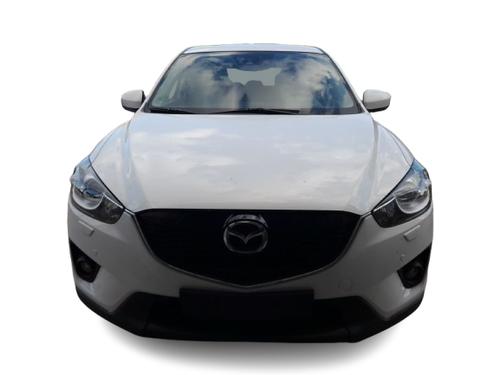 Right tailgate light MAZDA CX-5 (KE, GH) 2.2 D AWD (KE102) | BP40496121C80 - Image 7