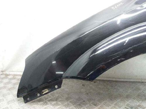 BP5172899C41 | Left front fenders HYUNDAI TUCSON (JM)  BP5172899C41