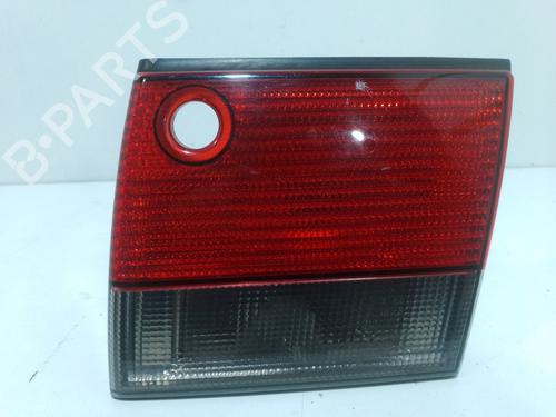 Used Right tailgate light Right tailgate light SAAB 9-3 (YS3D) [1998-2003] 14067354 14067354