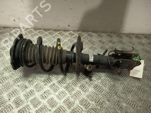 Used Right front shock absorber Right front shock absorber NISSAN NV200 Van e-NV (ME0N) (109 hp) 33608749 33608749