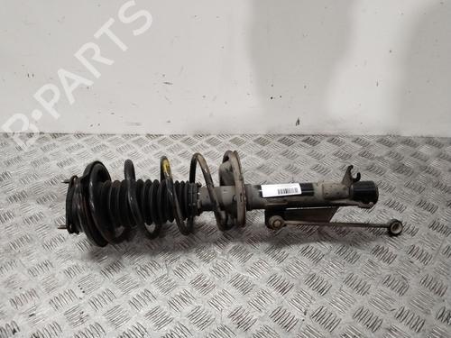 Venstre foran støtdemper FORD FOCUS I (DAW, DBW) [1998-2009]  24030143
