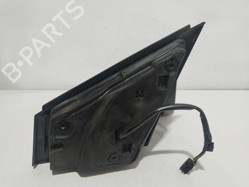 Right mirror FIAT BRAVO II (198_) 1.9 D Multijet (198AXB1A) | BP24977239C27 