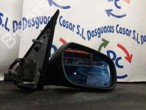 Used Right mirror CITROËN XSARA (N1) [1997-2005]  5165948