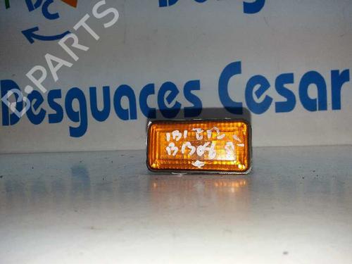Used Right side indicator Right side indicator SEAT IBIZA II (6K1) [1993-2002] 11656430 11656430