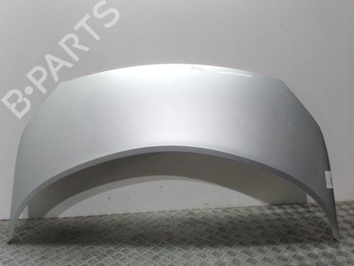 Motorhjelm RENAULT GRAND SCÉNIC II (JM0/1_) [2004-2009]  12258491