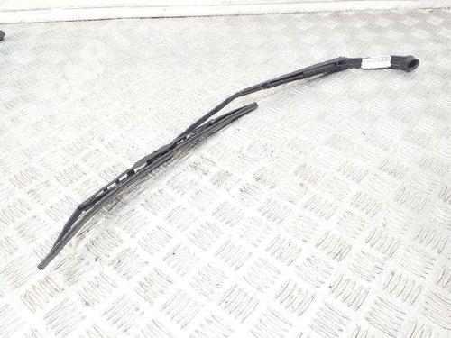 Front windshield wiper arm SUZUKI BALENO Hatchback (EG)  | BP5172572C143 