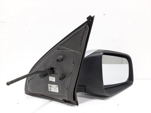 Used Right mirror OPEL ASTRA G Hatchback (T98) [1998-2009]  7465722