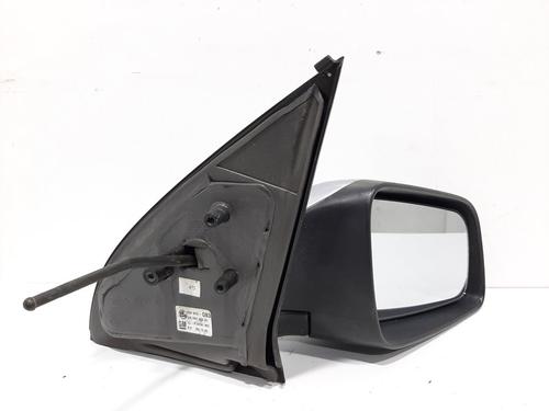 Spiegel buiten rechts OPEL ASTRA G Hatchback (T98) [1998-2009]  7465722