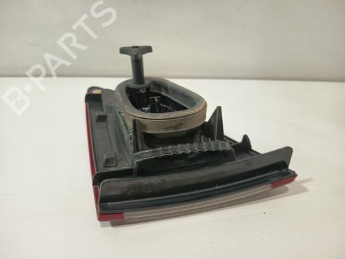  - Image 4