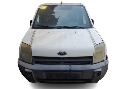 Fuse box FORD TRANSIT CONNECT (P65_, P70_, P80_) 1.8 TDCi | BP37152361E1 - Image 7