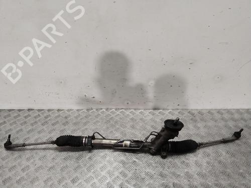 Used Steering rack Steering rack VW POLO V (6R1, 6C1) 1.6 TDI (90 hp) 33716928 33716928