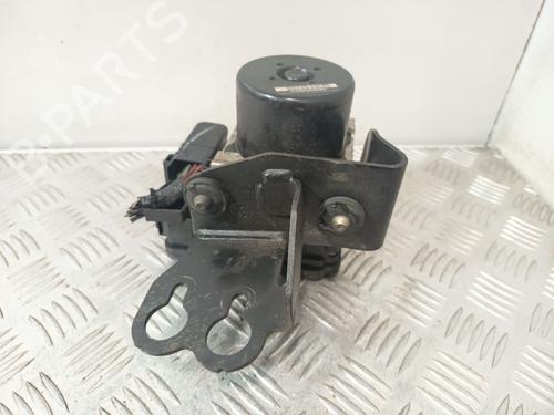ABS pump DODGE CALIBER 2.0 CRD | BP34541144M43 - Image 4