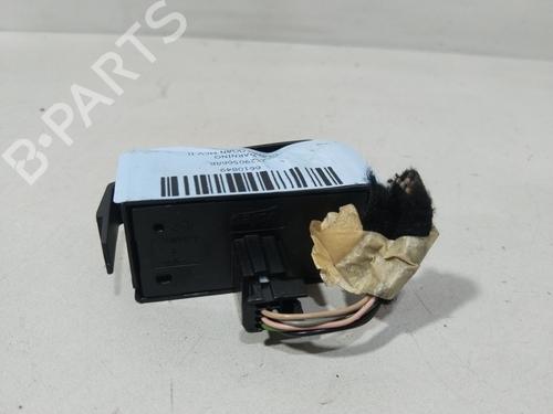 Advarselskontakt DACIA LOGAN MCV II TCe 90 (K8M1, K8MA, K8AC) | BP29750026I22 - Image 2