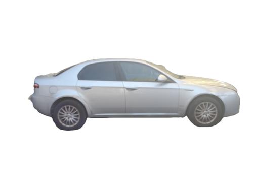 Engine ALFA ROMEO 159 (939_) 1.9 JTDM 8V (939AXE1B, 939BXE1B, 939BXH1B) | BP33981440M1  - Image 6