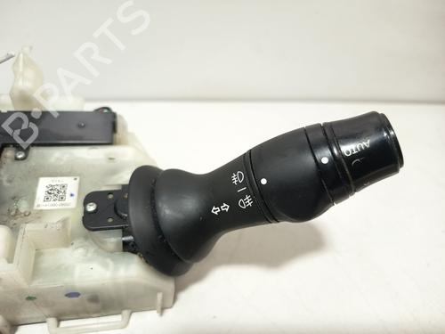 Switch RENAULT LAGUNA III (BT0/1) 2.0 dCi (BT01, BT08, BT09, BT0E, BT0K, BT12, BT1C, BT1D,... | BP37150655I30 - Image 3