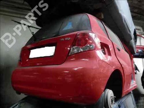 Left taillight DAEWOO KALOS (KLAS) 1.2 | BP5175383C34 