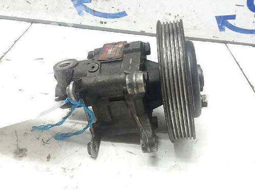 Steering pump BMW 3 (E36)  | BP5178185M99 
