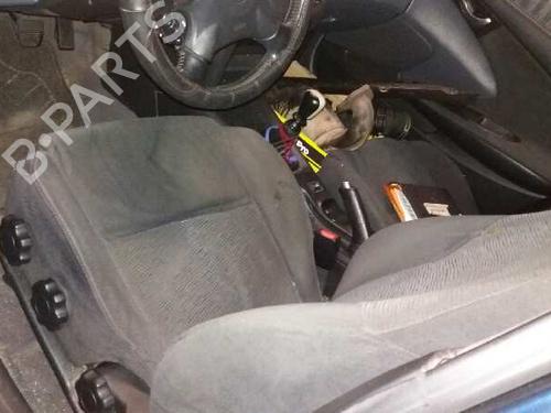 Front wiper motor NISSAN PRIMERA Hatchback (P12)  | BP5164539M29 