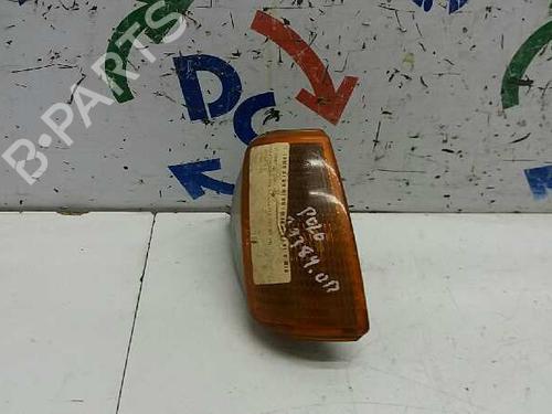 Used Right front indicator Right front indicator VW POLO II (86C, 80) [1981-1994] 5180440 5180440
