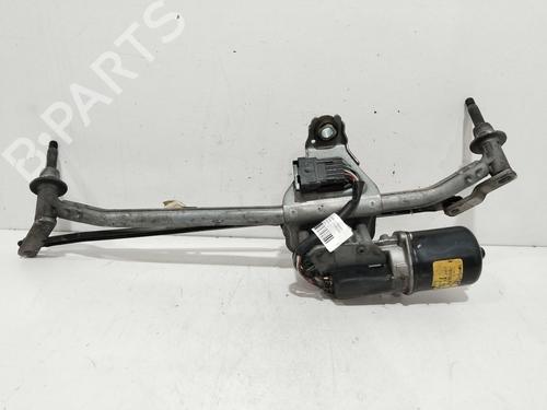 viskermotor-vindrude-renault-trafic-iii-van-fg_-53554202-2014-17547752 main image