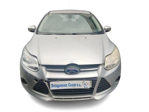 Climate control FORD FOCUS III 1.6 TDCi | BP30831781I5 - Image 5