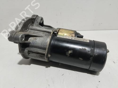 Starter CITROËN XSARA (N1) 1.6 16V | BP21501703M8 