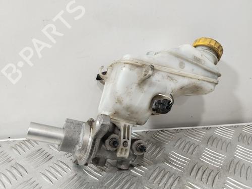Used Brake master cylinder Brake master cylinder 37603701 37603701
