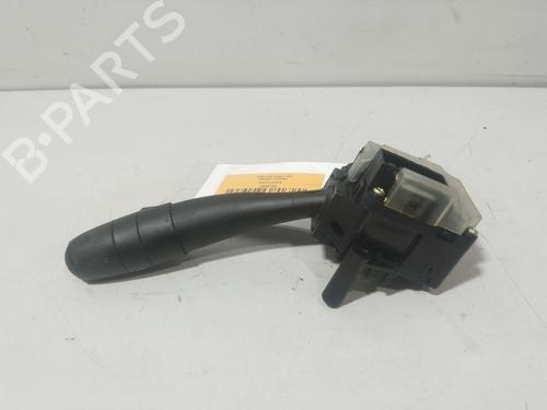 Ratstangsstang KIA CEE'D SW (ED) 1.6 CRDi 90 | BP37518665I23 - Image 3