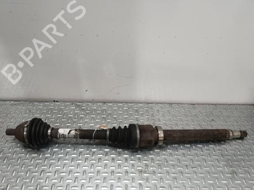 right-front-driveshaft-ford-c-max-dm2-2007-2008-2009-2010-33466329 main image