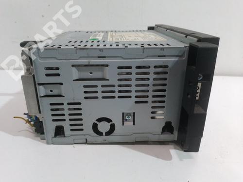 Radio CHEVROLET EPICA (KL1_)  | BP11227567E6