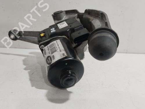 Front wiper motor FORD TOURNEO CONNECT / GRAND TOURNEO CONNECT V408 MPV  | BP23862330M29 