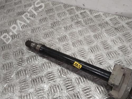 Right front driveshaft OPEL ASTRA H (A04) 1.7 CDTI (L48) | BP25851042M39 - Image 4