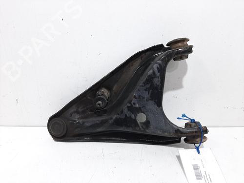 Left front suspension arm DACIA LODGY (JS_)  | BP16280317M12 