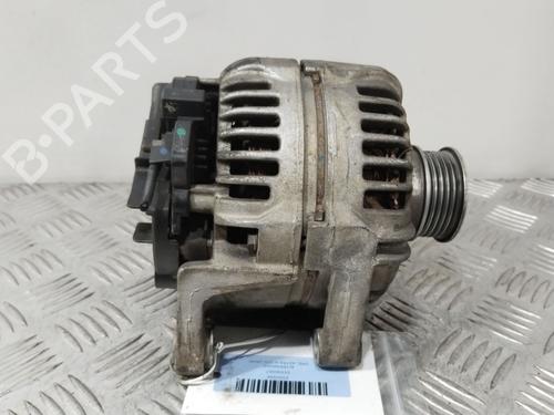 Alternator OPEL ASTRA H GTC (A04) 1.6 (L08) | BP30082040M7