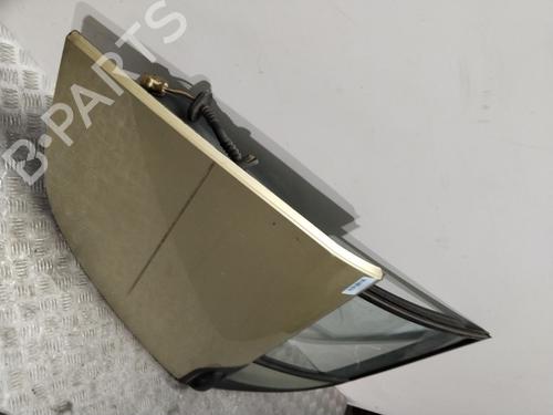 Dør venstre bak SMART FORFOUR (454) 1.3 (454.031) | BP25382451C4 