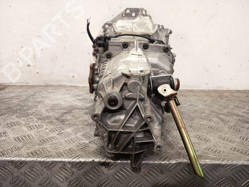 Gearbox VW PASSAT B5.5 (3B3) 1.8 T 20V | BP35812772M3 - Image 4
