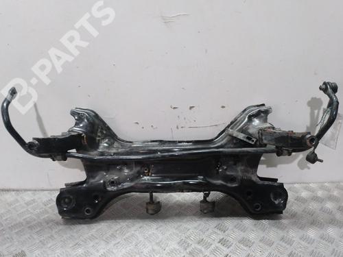 subframe-audi-a1-sportback-8xa-8xf-14-tfsi-6c0199315-6r0199315-2011-2012-2013-2014-2015-2016-2017-2018-2019-10253030 main image