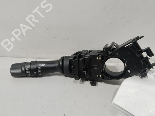 Used Headlight switch HYUNDAI i30 (GD) 1.4 CRDi (90 hp) 30125348