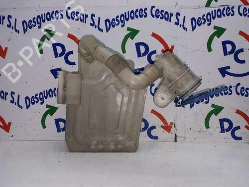 BP7416800C113 main image