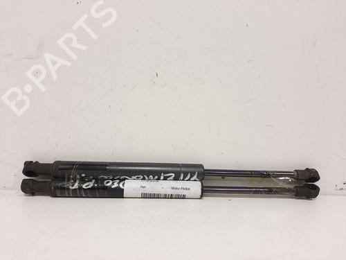 Used Tailgate lift support FORD MONDEO III (B5Y) [2000-2007]  14066648