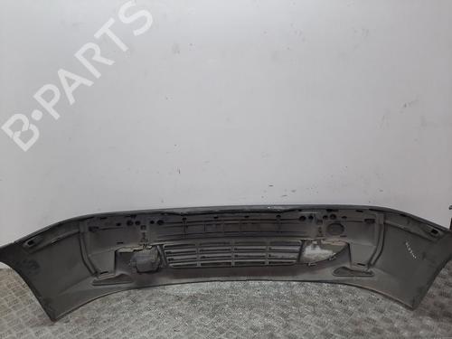 Front bumper FORD FIESTA IV (JA_, JB_)  | BP5194627C7 