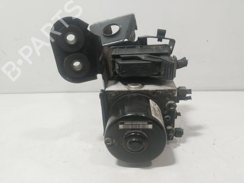 Used ABS pump ABS pump 37518622 37518622