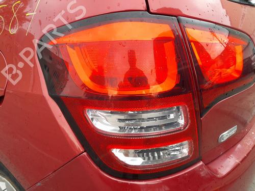 left-taillight-citroen-c3-ii-sc_-2009-40086248 main image