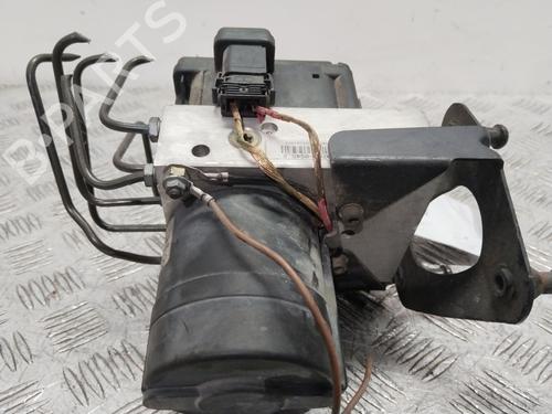 ABS pump MERCEDES-BENZ SLK (R170)  | BP21771012M43 