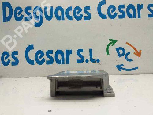 Airbag module BMW 3 (E46) 316 i (105 hp) 5201261